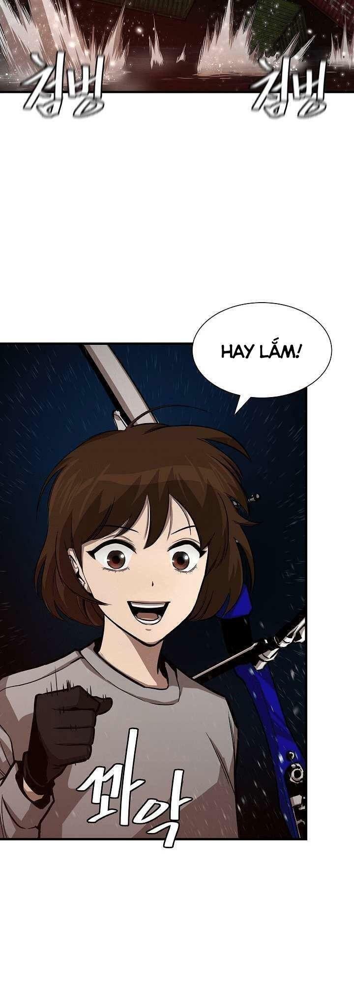 return survival chapter 109 44