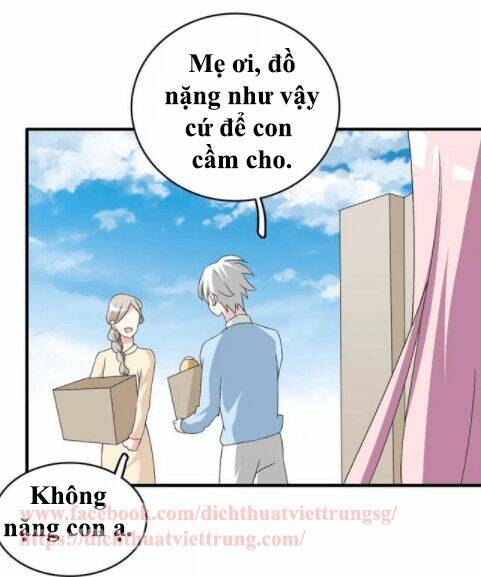 lều khều biết yêu chapter 65 47