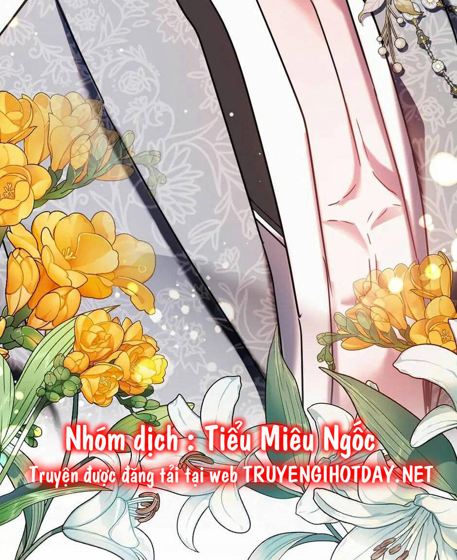 hoàng tử chuyển sinh trở thành người mạnh nhất thế giới nhờ vào sự hiểu biết về bug chapter 79 105