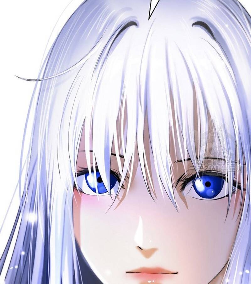 xuyên không thành hổ chapter 85 108