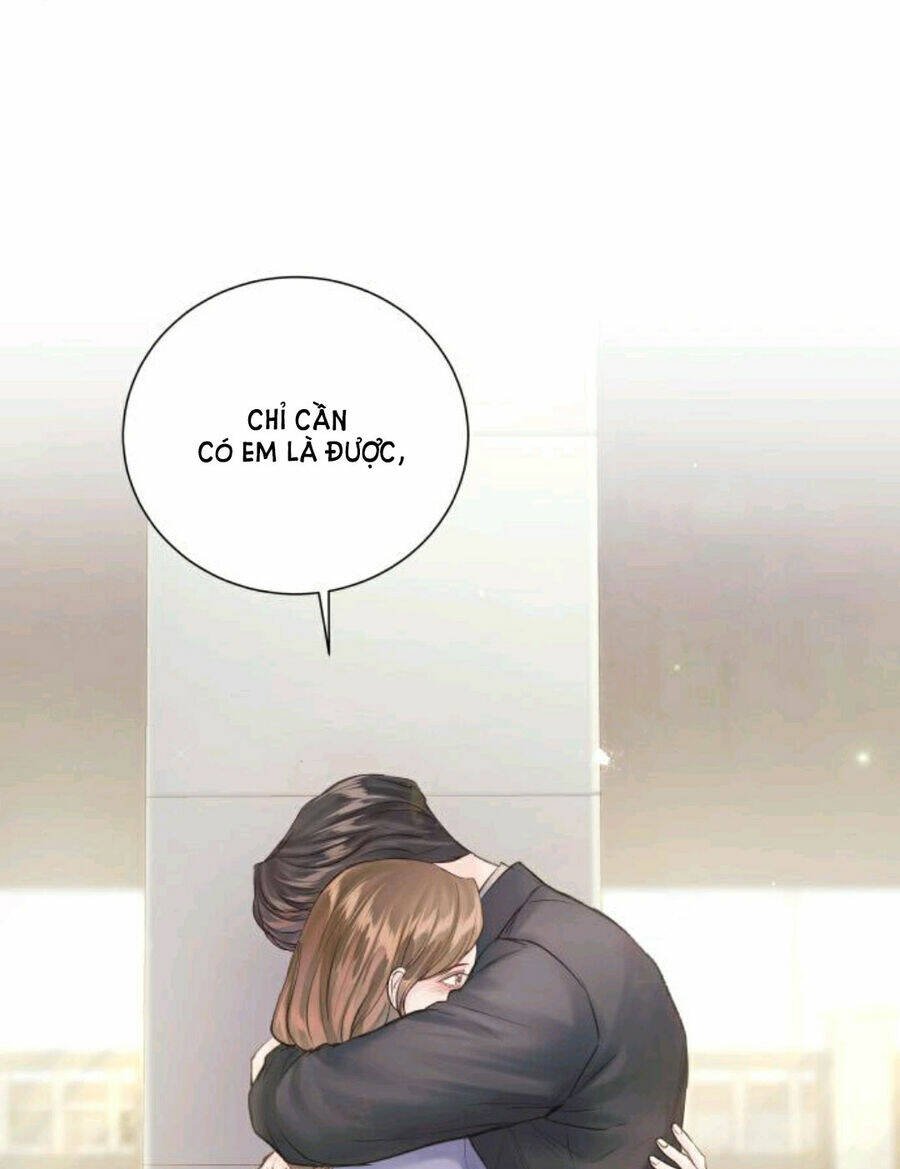 nhất định chúng ta sẽ được hạnh phúc chapter 108.2 33