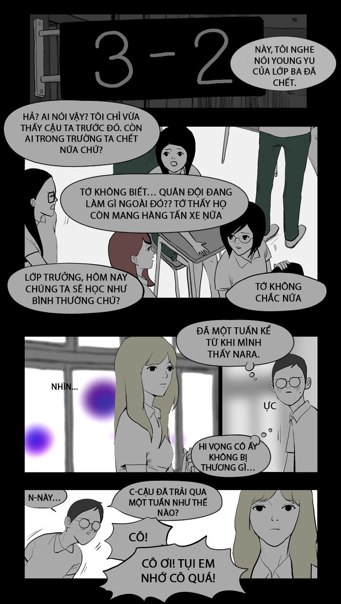 duty after school chapter 1 26