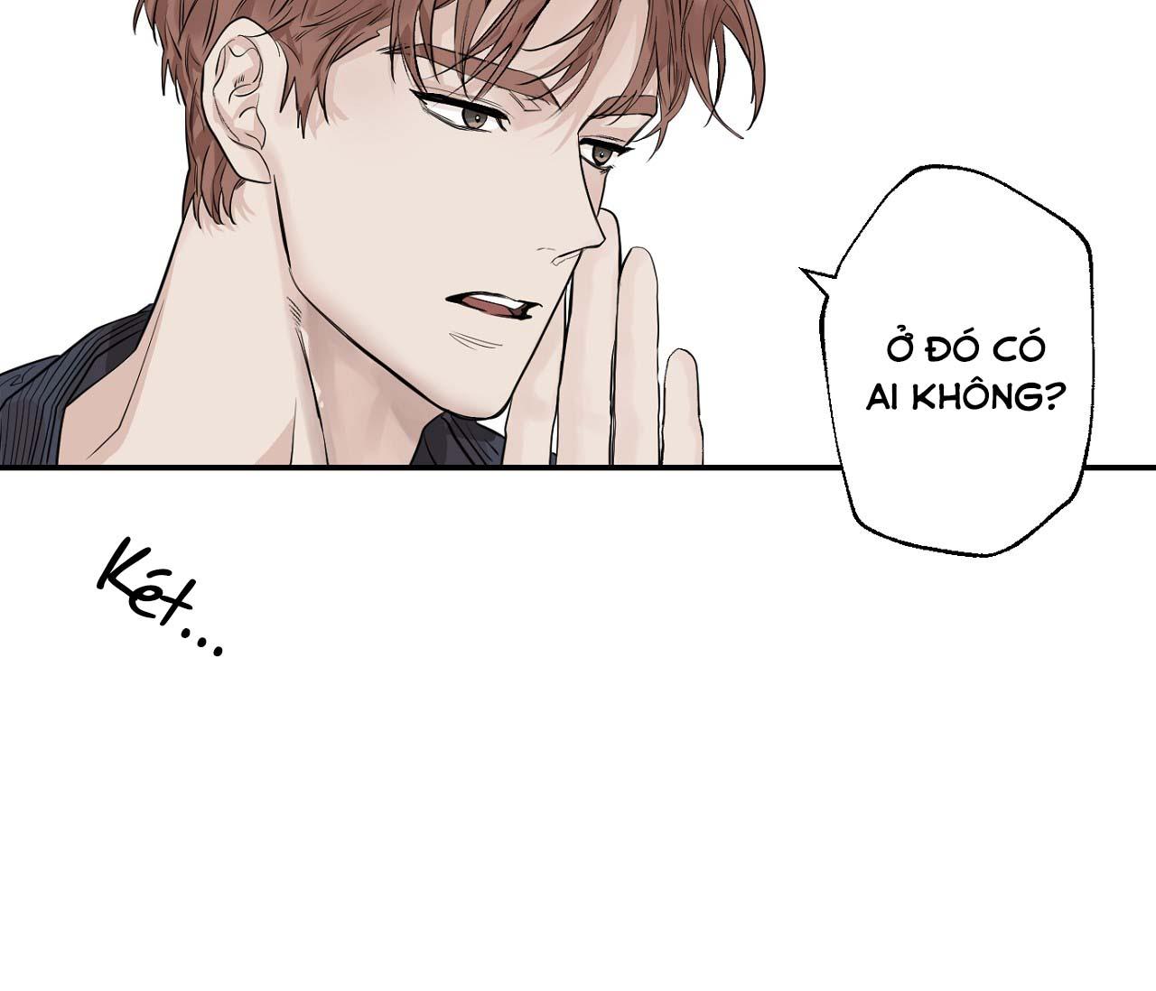 nuốt chửng bóng đêm chapter 2 73