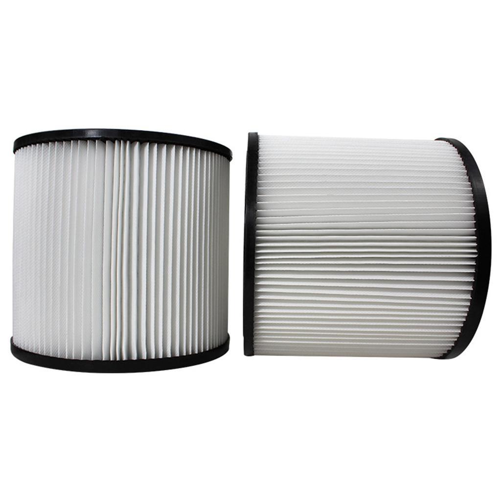 Filter for 90304 Vacuum Cleaner Replacement Cleaning