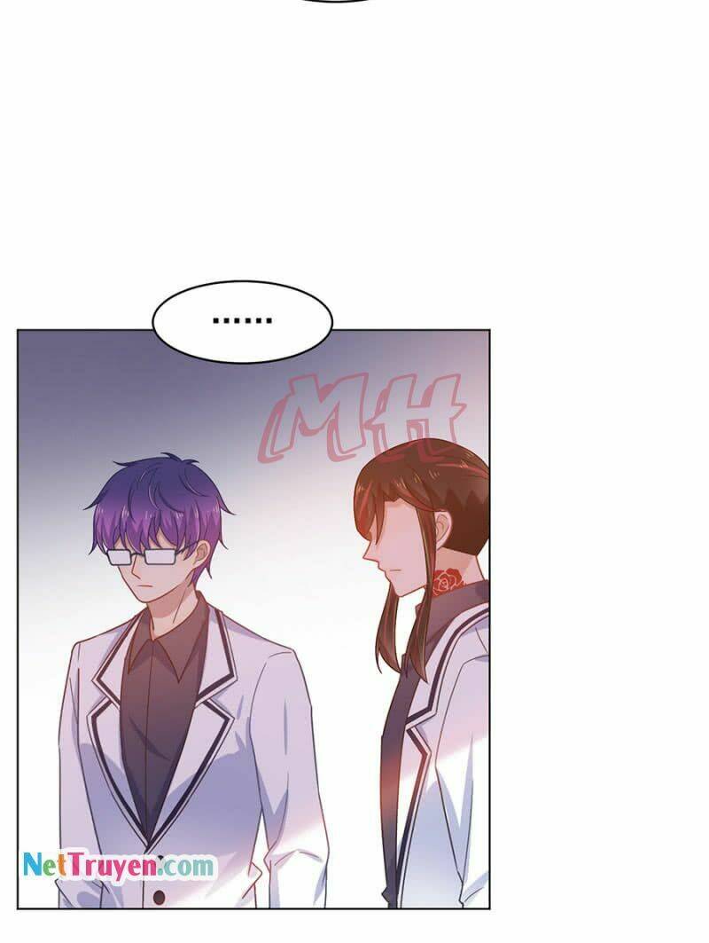 ma lạt thiên kim đẩu ác thiếu chapter 151 8