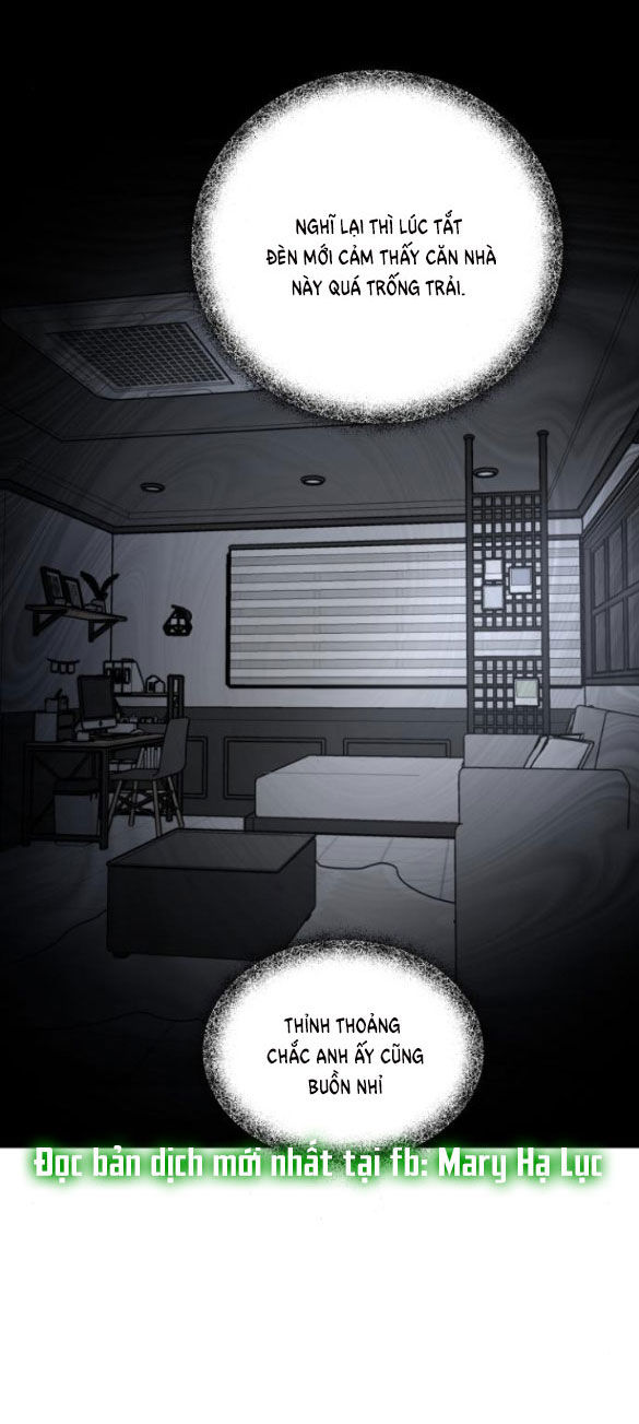 Tự Do Trong Mơ chapter 70.2 24