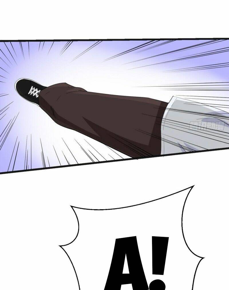 hắn là long ngạo thiên chapter 31 13