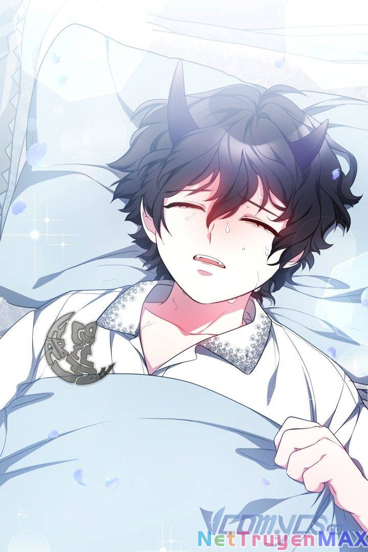 rồng con thuần hóa những kẻ điên chapter 11 73