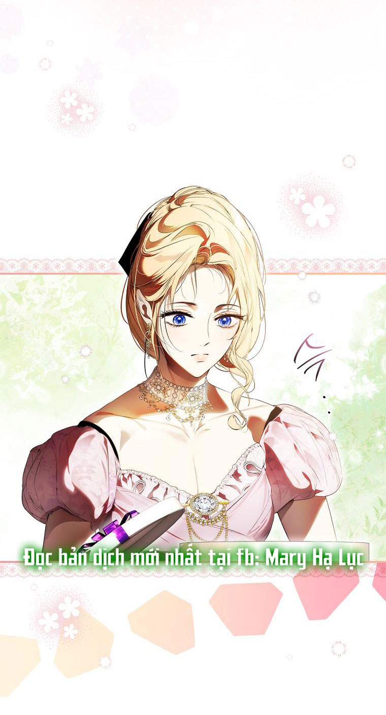 quý cô bí ẩn - secret lady chapter 111 59