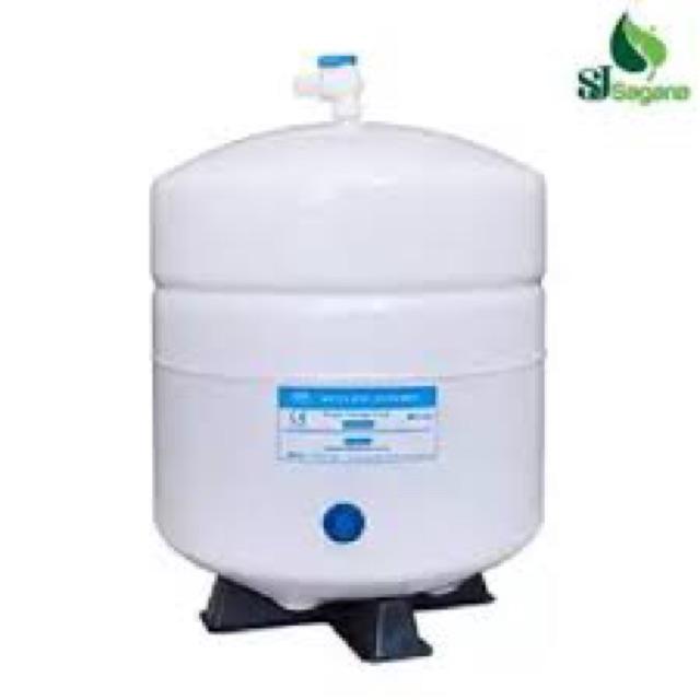 Bình áp Đài Loan 10l cho máy lọc nước