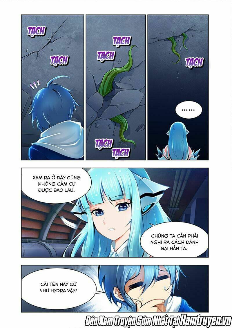 phá hiểu thế kỷ chapter 7 5