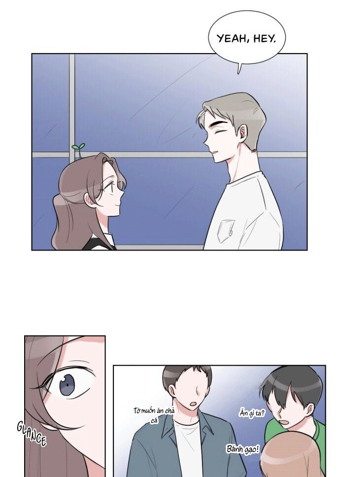 gatabutata chapter 41.1 16