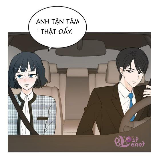 kiếp này cũng xin chăm sóc tôi như vậy nhé kiếp này cũng xin chăm sóc tôi như vậy nhé chapter 29 35