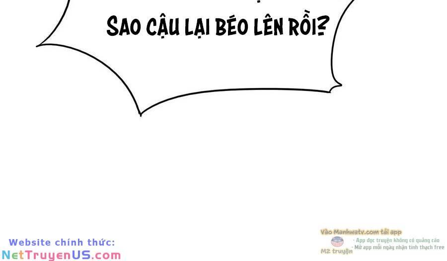 nhìn thấy thanh máu, ta xử tội thần linh chapter 118 24