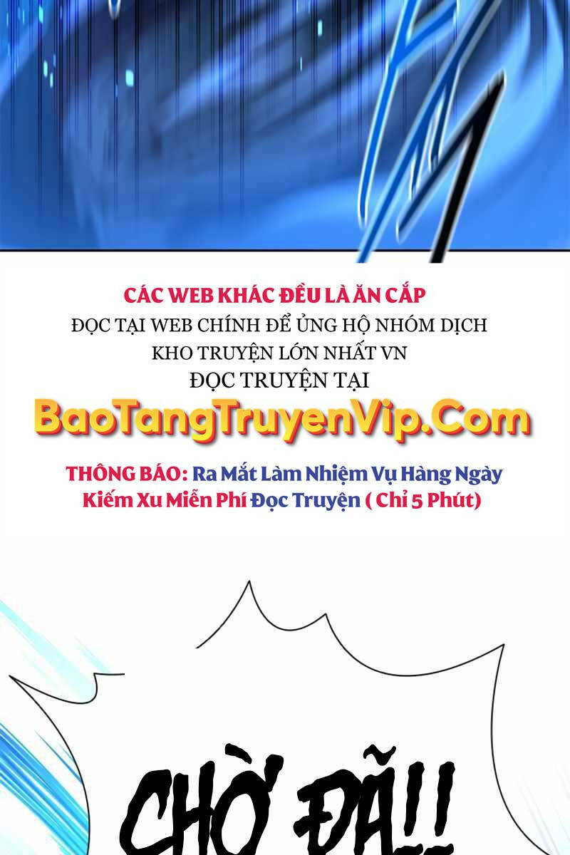 kiếm đế nguyệt linh chapter 1.5 8