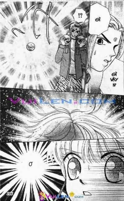 alo dr.rin chapter 4 147