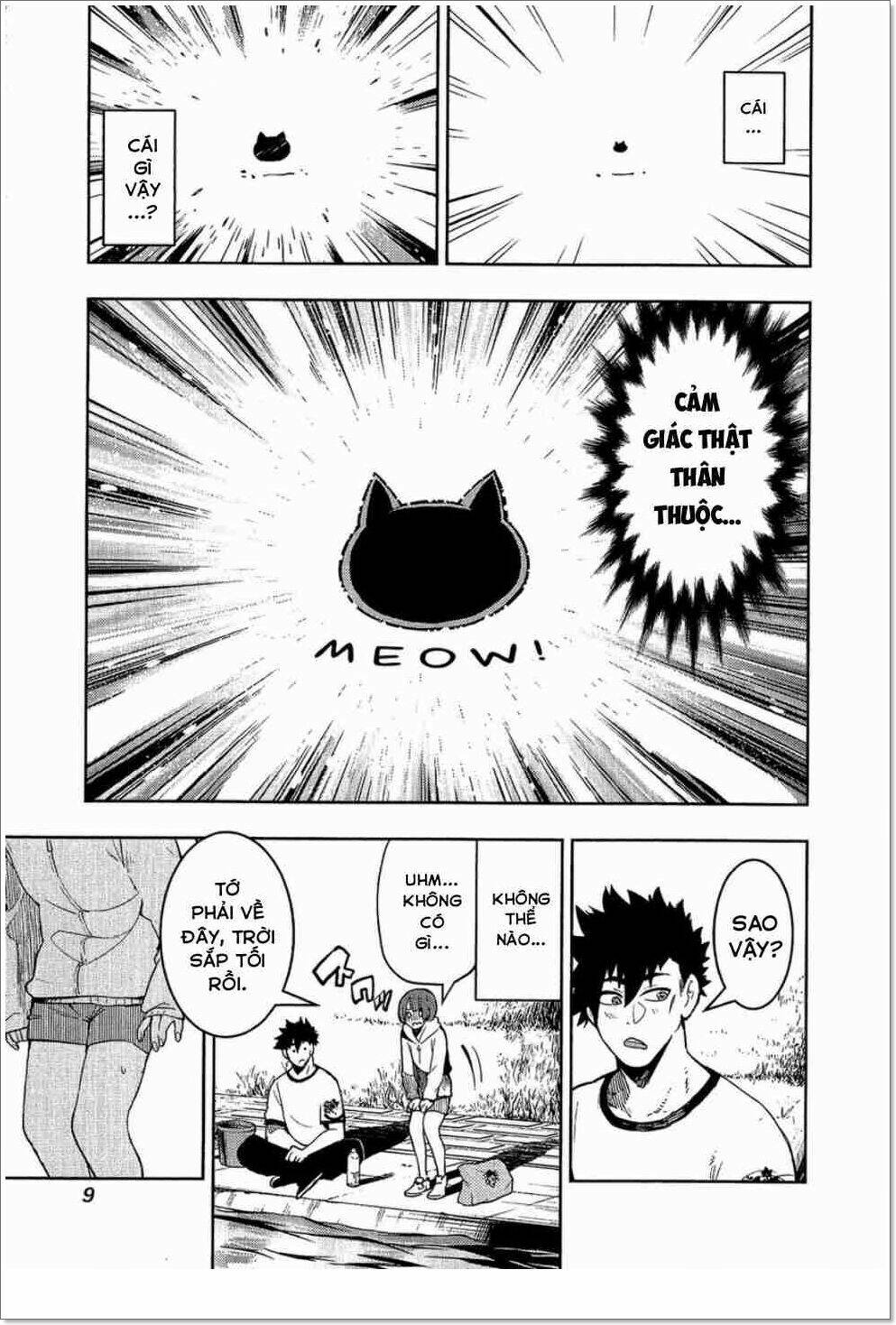 boku girl chapter 78 6