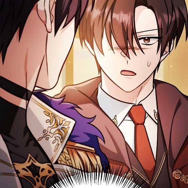 Kí Sự Hồi Quy Chapter 87 208