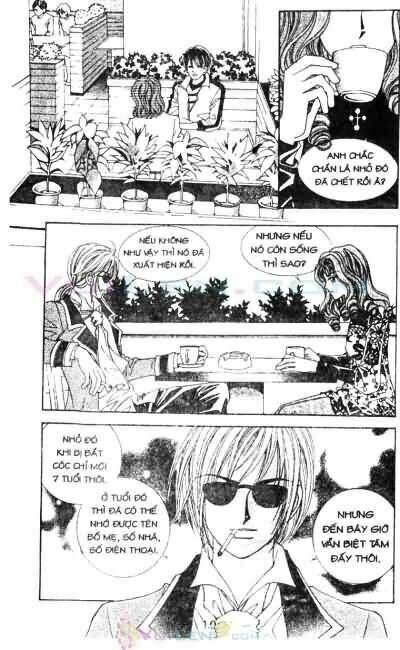 không bao giờ khóc chapter 9 10