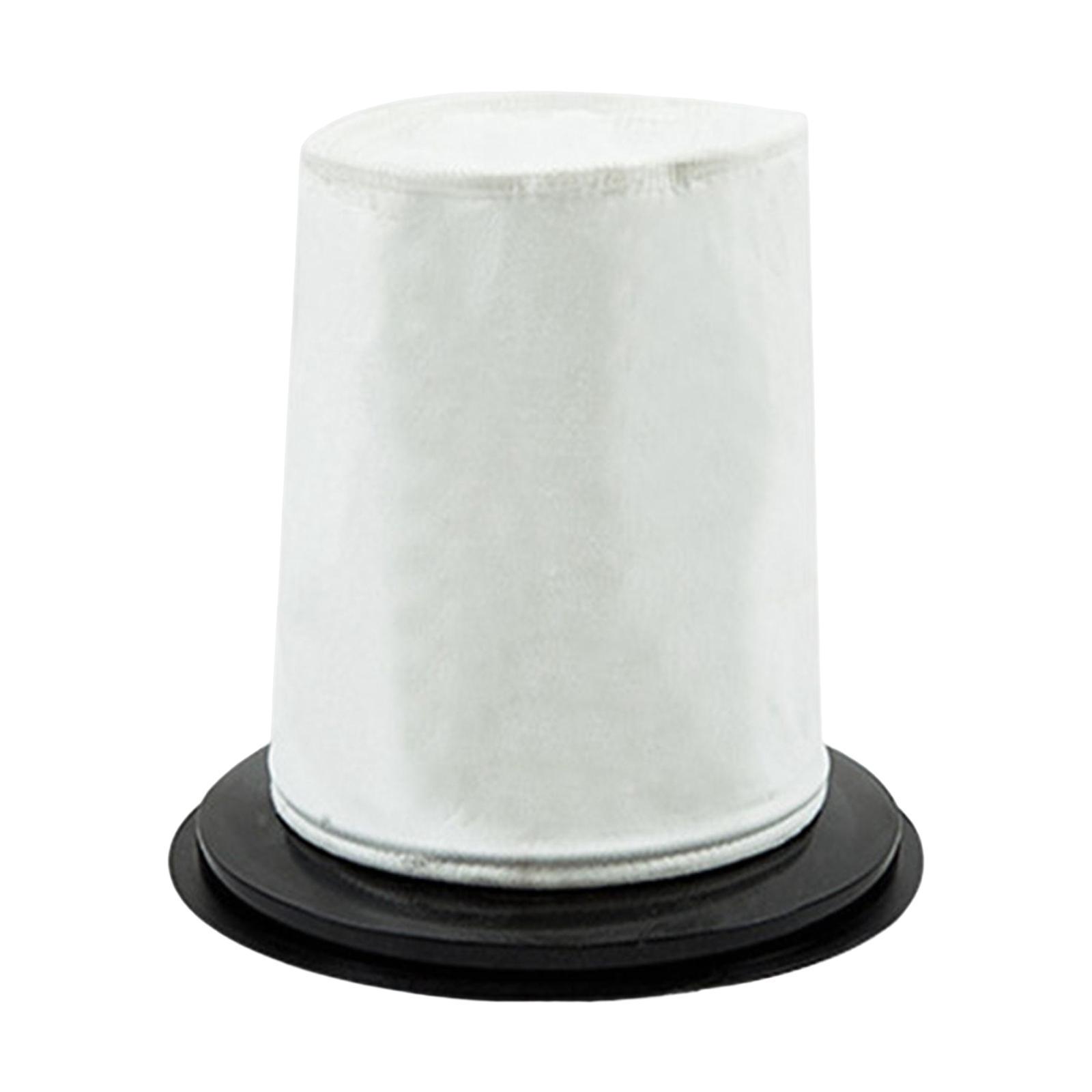 30L   Replacement Motor Protector Vacuum Cleaner Dust Separate Bag