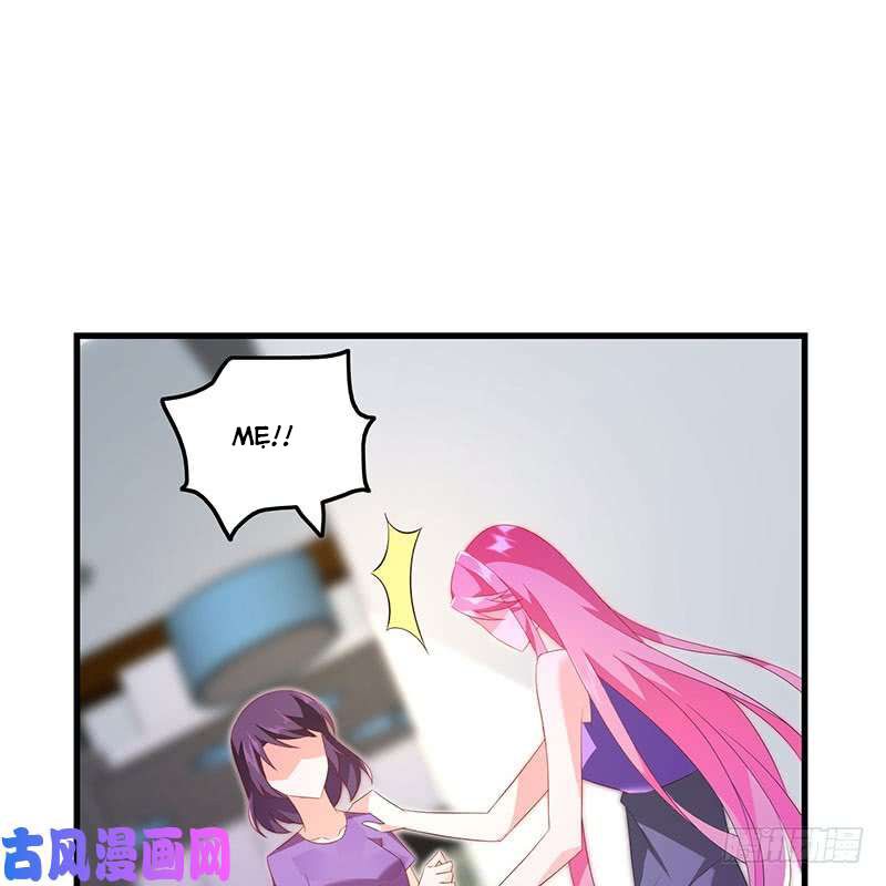 bảy ngày thực cốt hôn ước chapter 46 50