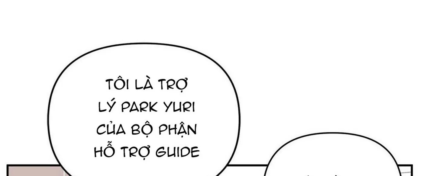 guide cấp b chapter 2 10