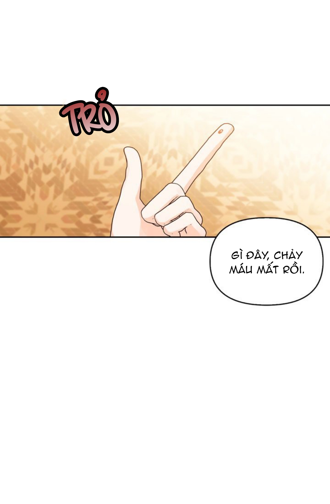 ác nữ xứng đôi với bạo chúa chapter 94 66