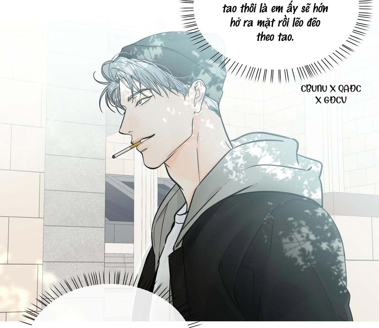 hạ cánh cuối chân trời chapter 23 61