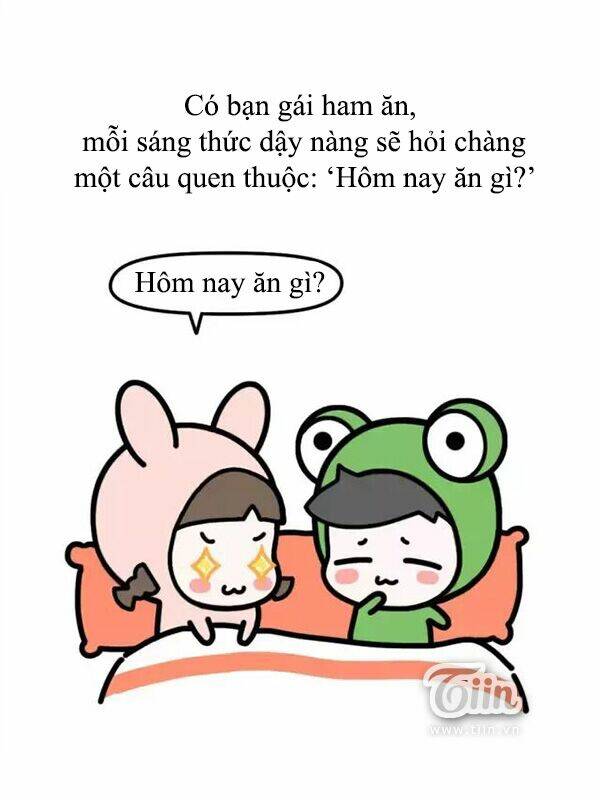 giải mã tình yêu chapter 137 1