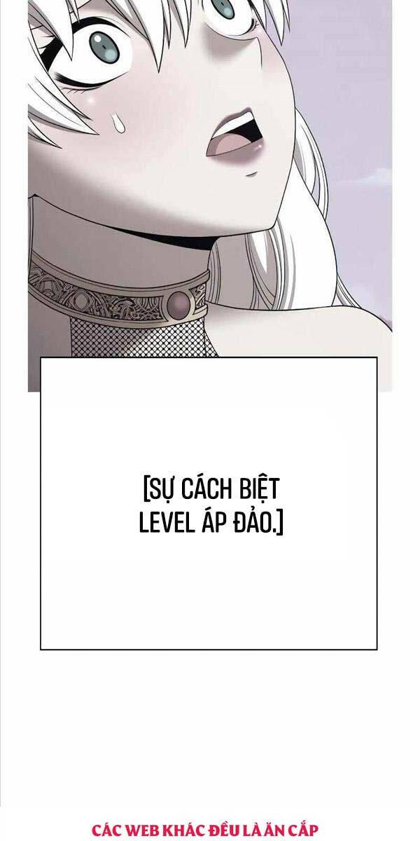 Gậy Gỗ Cấp 99+ chapter 86.5 151