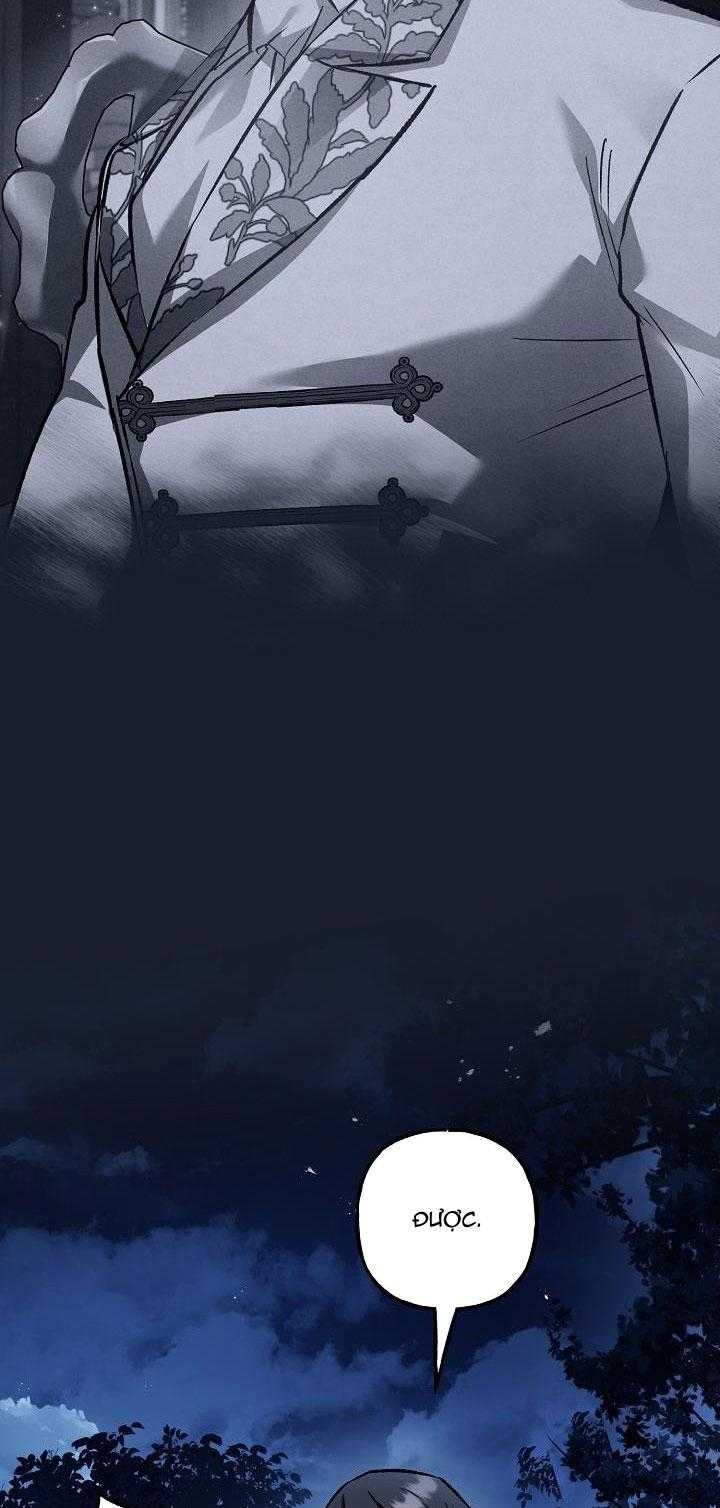bước ngoặt định mệnh chapter 46 77