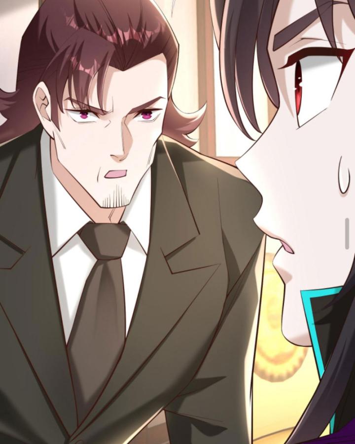 học cùng em gái, tôi bất cẩn vô địch rồi chapter 67 26