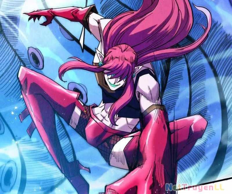 vạn cổ chí tôn chapter 327 212