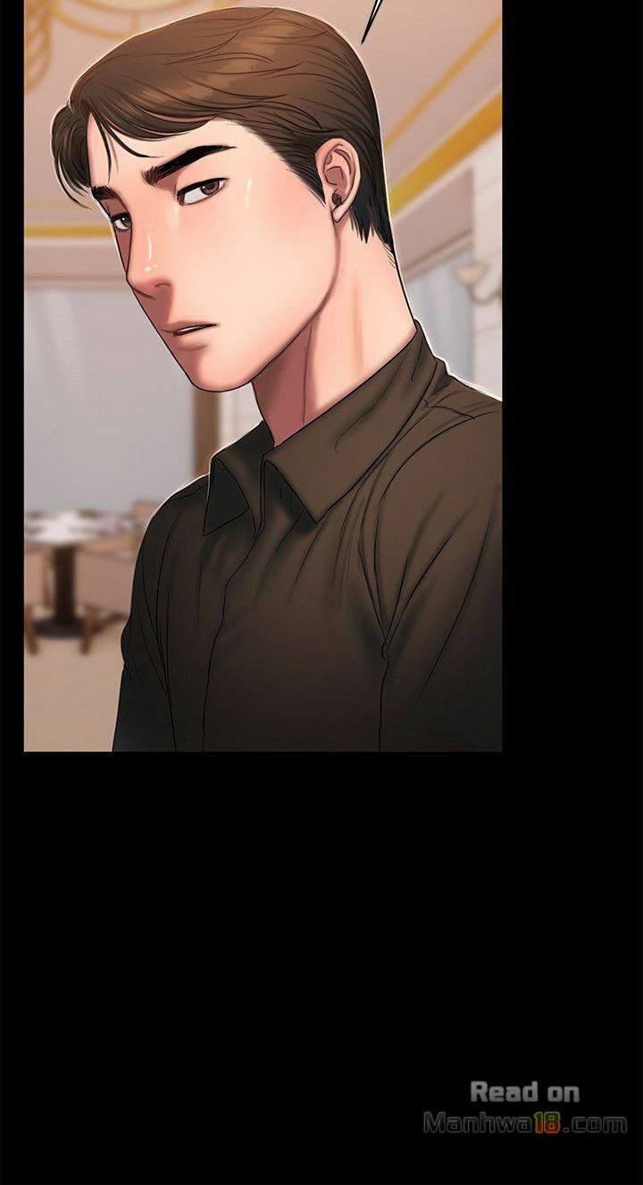 chạy trốn chapter 19 40