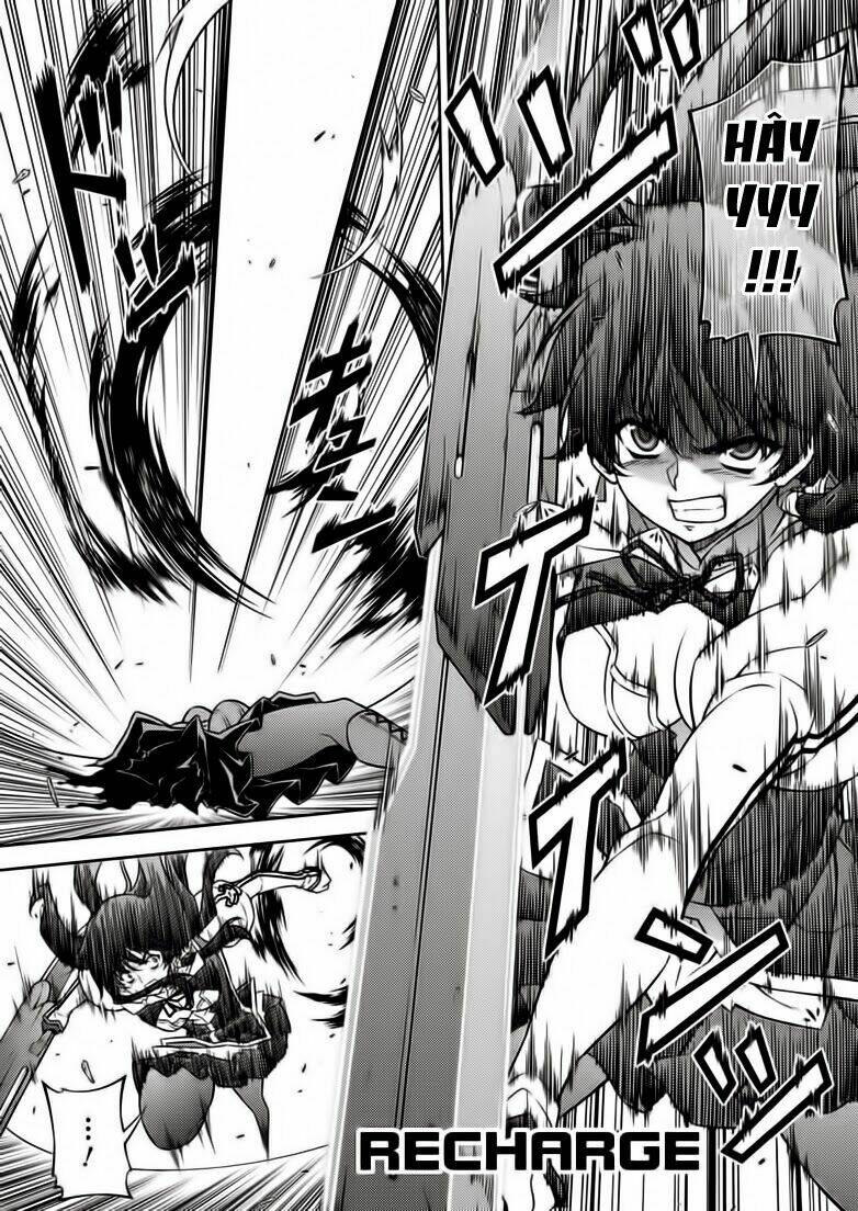 freezing chapter 120 5