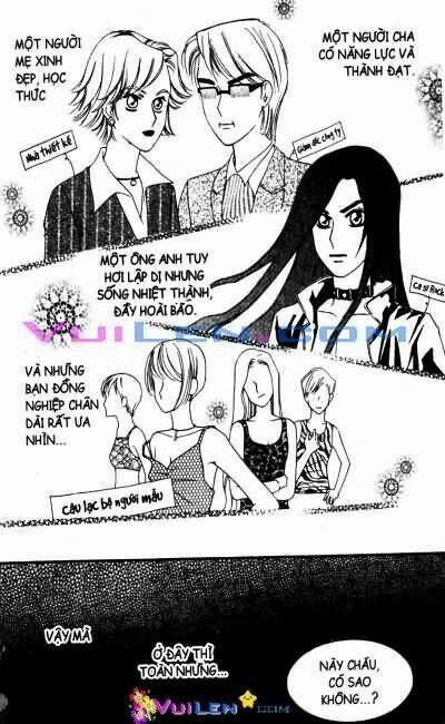 phép màu chapter 3 27