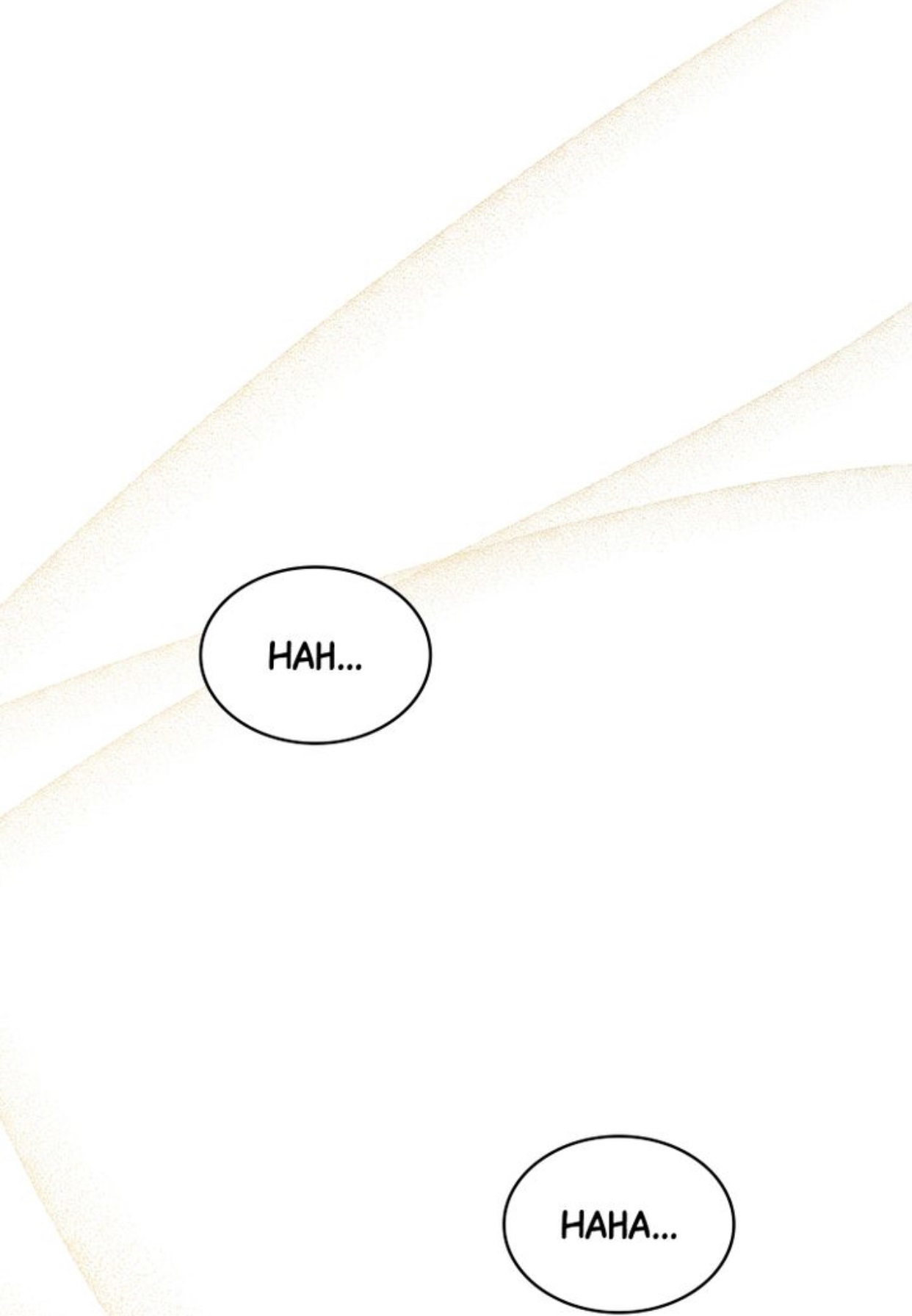 chịu đựng đi đại công tước!! chapter 12 67