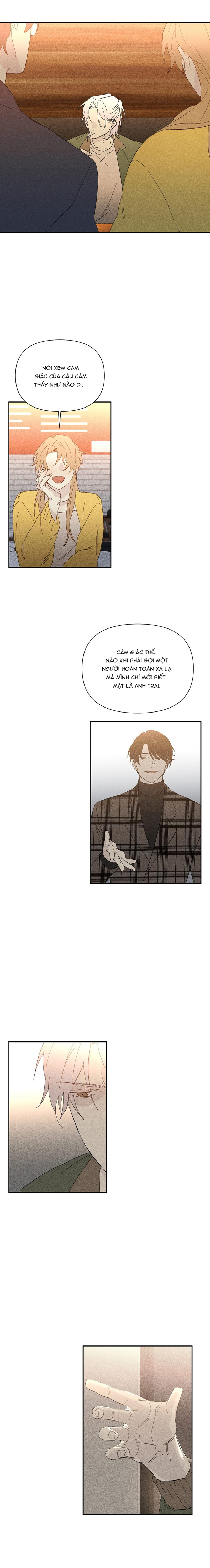 điểm bùng phát chapter 1 5