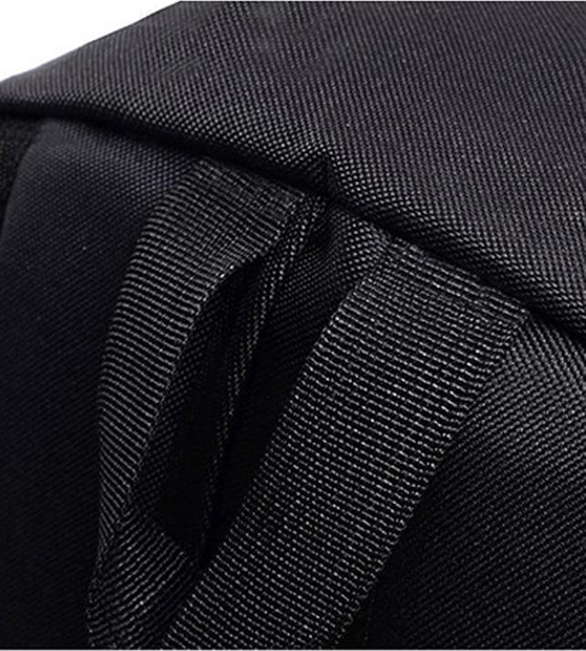 Balo Bigbang vải chống nhăn độ bền cao