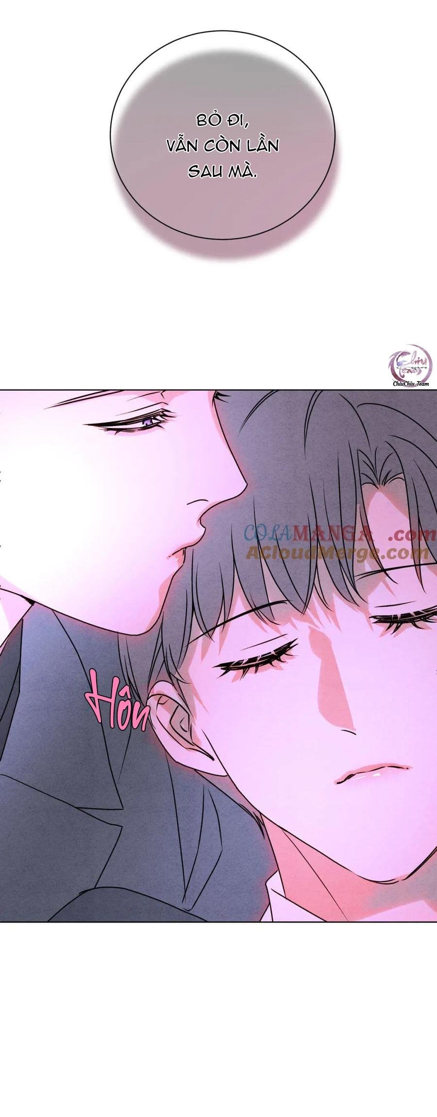 anh trai rẻ tiền của tôi chapter 61 38