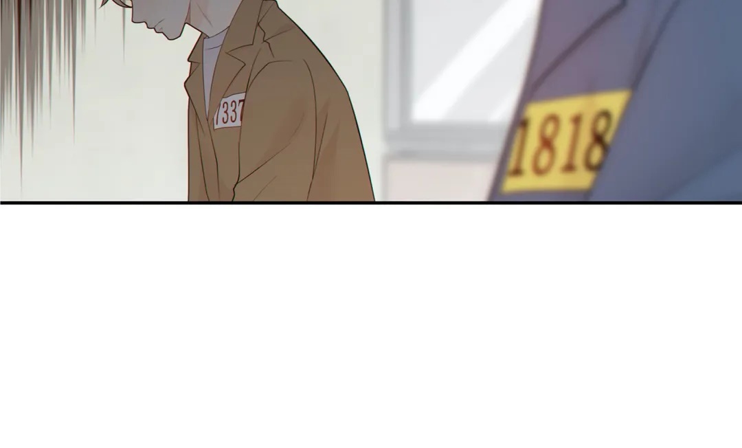 thời gian giữa sói và chó chapter 54 101