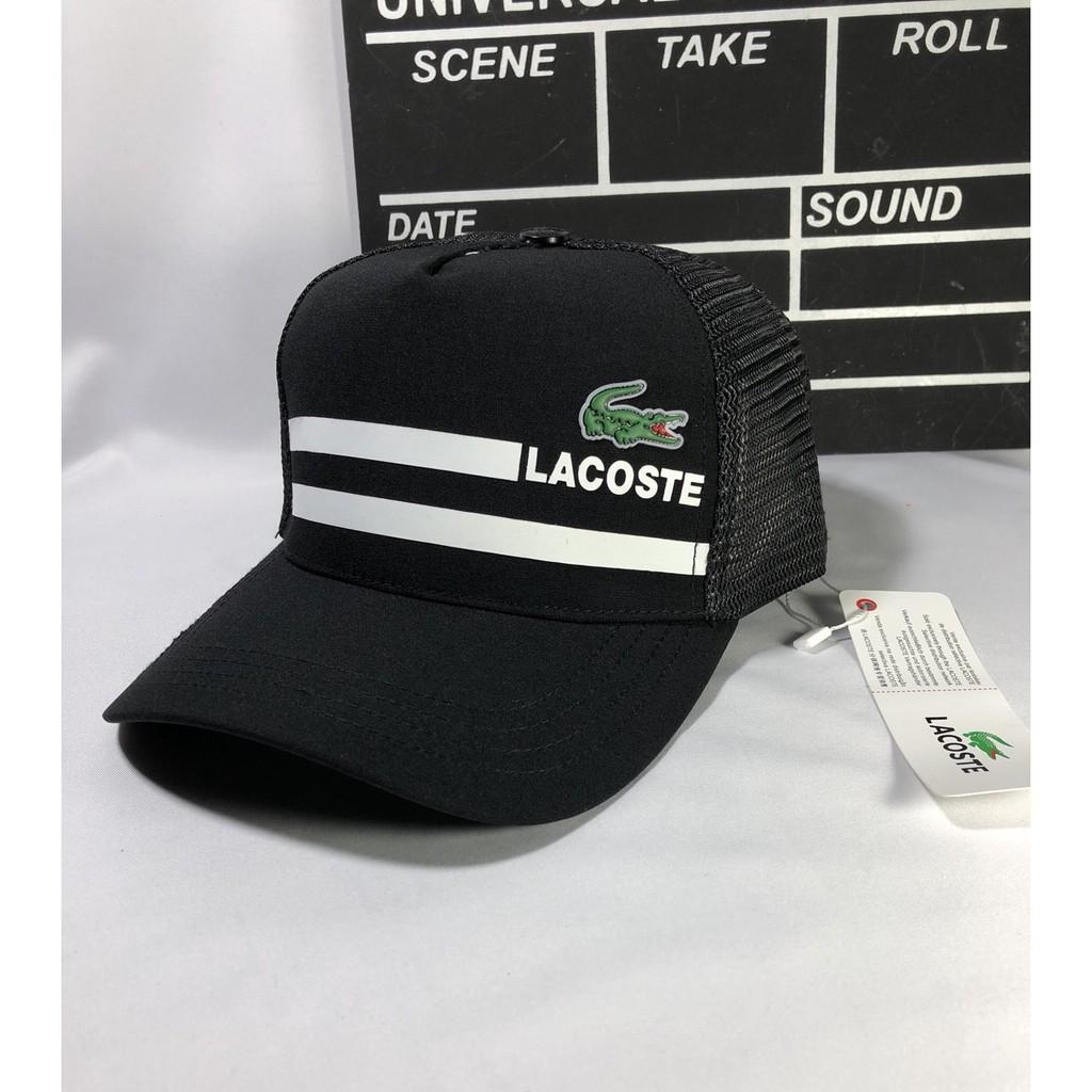 Nón cao cấp về hàng