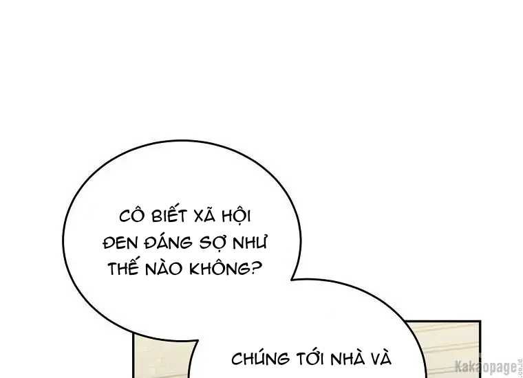 Scandal Của Chồng Tôi chapter 28.2 - Trang 34