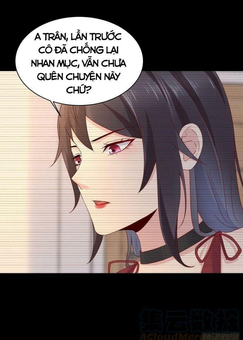 vua đầu tư mạnh nhất chapter 44 19