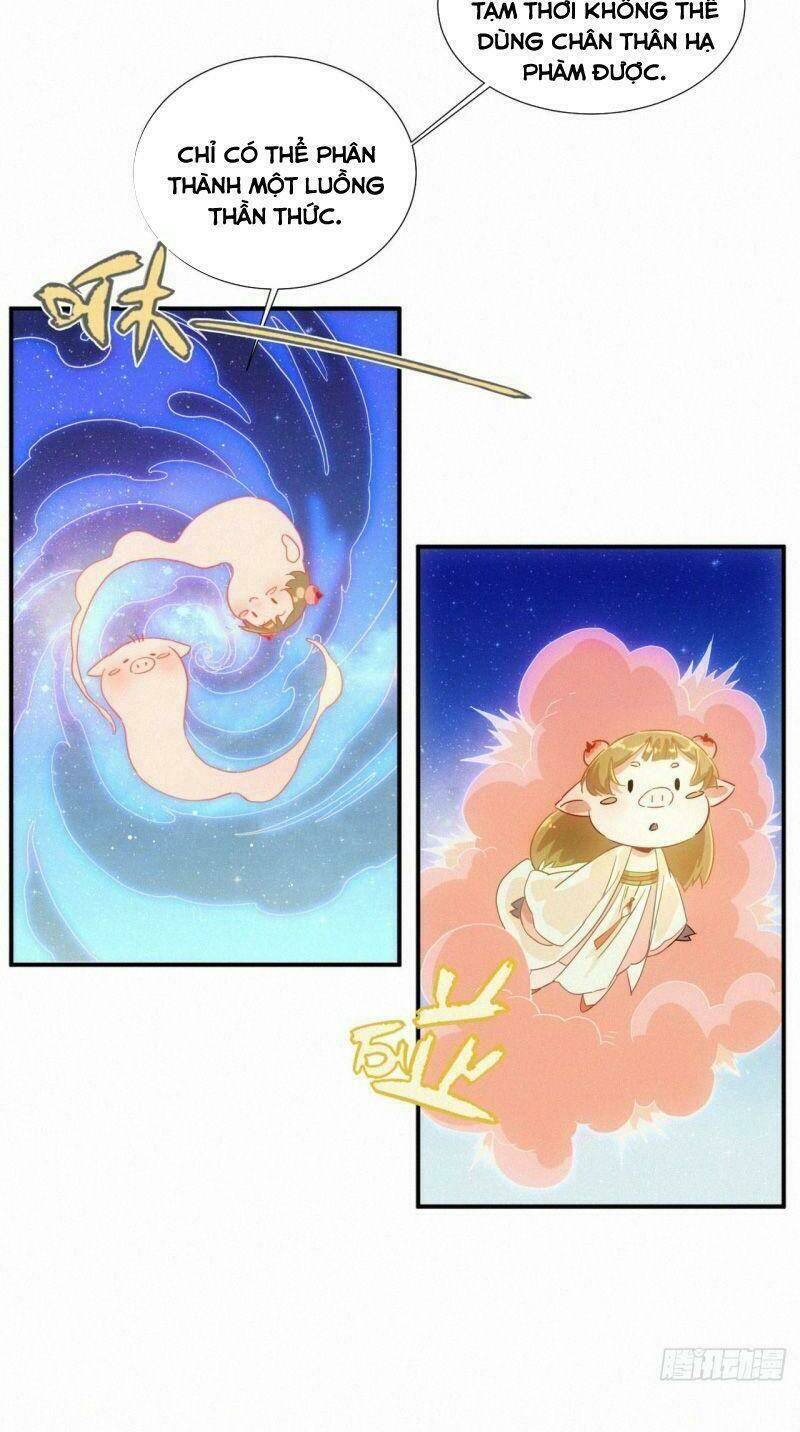 ma vương là đại địa chủ chapter 7 11