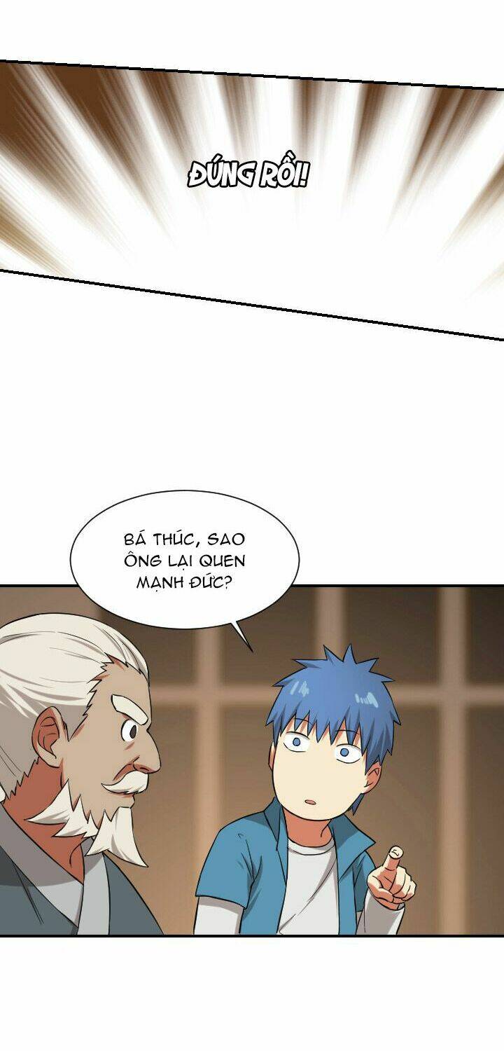 kẻ đến trị tam quốc chapter 10 6