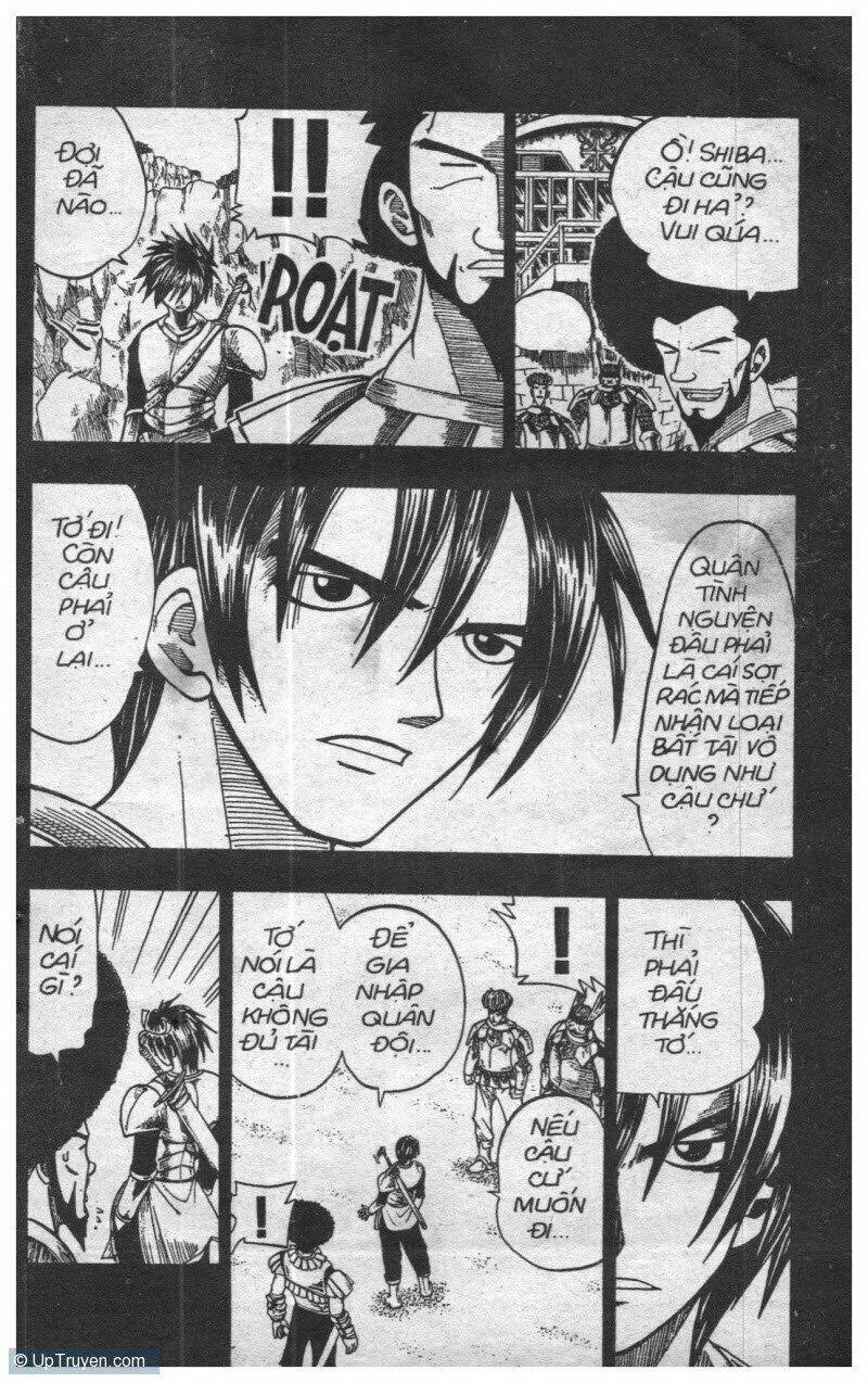 rave master (scan) chapter 9 103