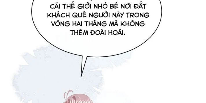 tôi nghi ngờ hệ thống thích tôi chapter 20 31