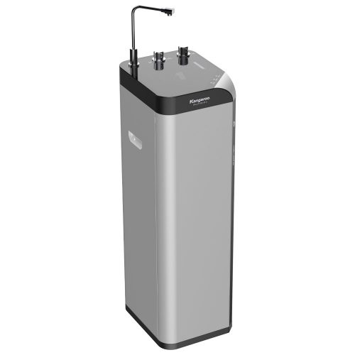 Máy Lọc Nước Slim Hydrogen Kangaroo KG10A10S - Hàng Chính Hãng