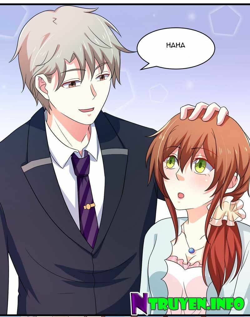 khế hôn chapter 30 18